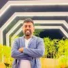 Pronit kumar Mishra