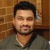 Shri Vardhan Reddy Vinjamoori