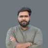 HARSHVARDHAN