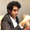 ARYAN BUBBER