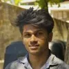 Unnikrishnan