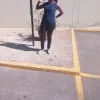 scolah mwangi