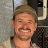 Jacques Botha