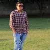 Kishan Vasoya