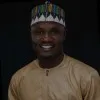 Adeyemo