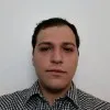 Daniel Ceja Gonzalez