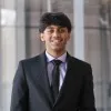 Vishal Kumaravel