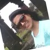 Snehalata Sarnaik