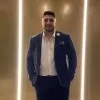 Joshua Attana