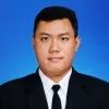 Arief Sobryan