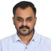 Rujit Ravindran