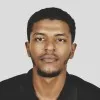 Hassan Mohammed