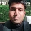 Sahil Chinchkhede