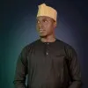 Wisdom Ezemiwe