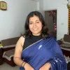 Vishwa Patel