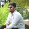 Vivek Pawar