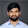Vineeth Palley