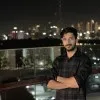 Syed Fuad