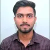 Ankur Pal