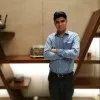 Ankur Jemini