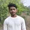 Abhishek Mantry
