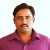 Anbarasu velayutham
