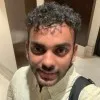 CA Shriyansh Gupta