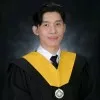 Patrick Lagos