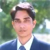 Satyendra Kumar