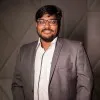 Venkat