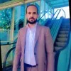 Eslam Ismail