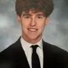 Declan Gannon