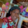 Laekisha Gooding