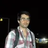 Amnan Ali Humayun