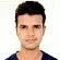 Dhiraj Trimbake