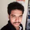 Gowtham
