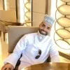 bahjat alsaadi