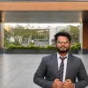 Sudeep Madar