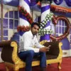 piyush srivastav