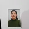 Sukriti Singh