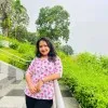 Rekha Kalita