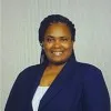 Antroinette Grant