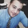 Hazem Ezzat