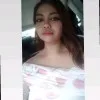 Lizawati Zainol