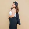 Monica Marie Laguardia