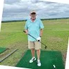 Ron Zuba