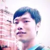 Arron Chou