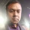 Prateek Srivastava