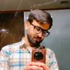 Bharat Malhotra