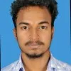 RASAMOY ROY